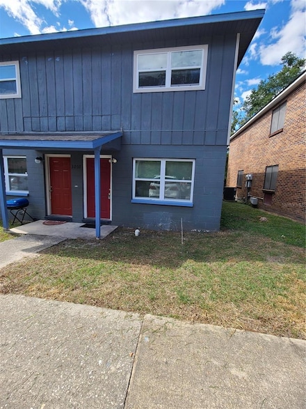 3202 SW 26 Way, Gainesville, FL 32608