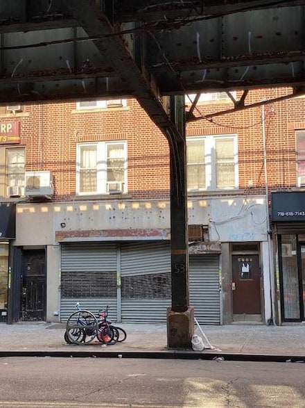 4709 New Utrecht Ave, Brooklyn, NY 11219