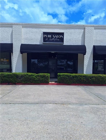1428 Gause Blvd Unit 102, Slidell, LA 70458