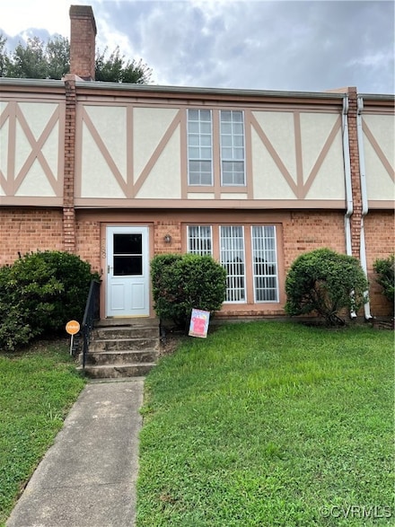 783 Pleasant St, Henrico, VA 23075