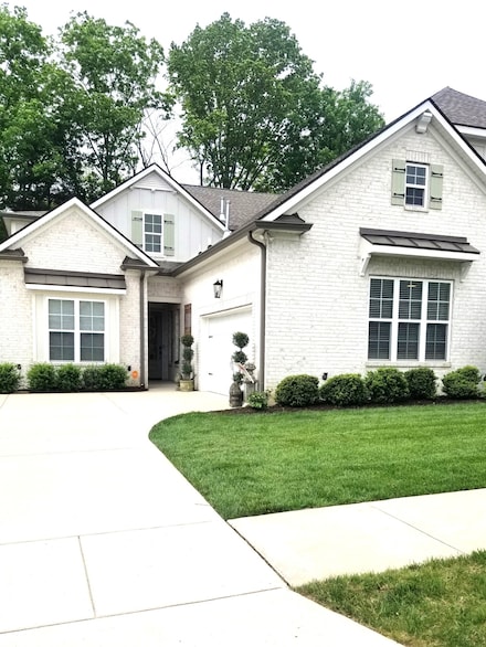 501 Wright Branch Cove, Hermitage, TN 37076