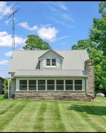1156 Cedarmore Rd, Bagdad, KY 40003