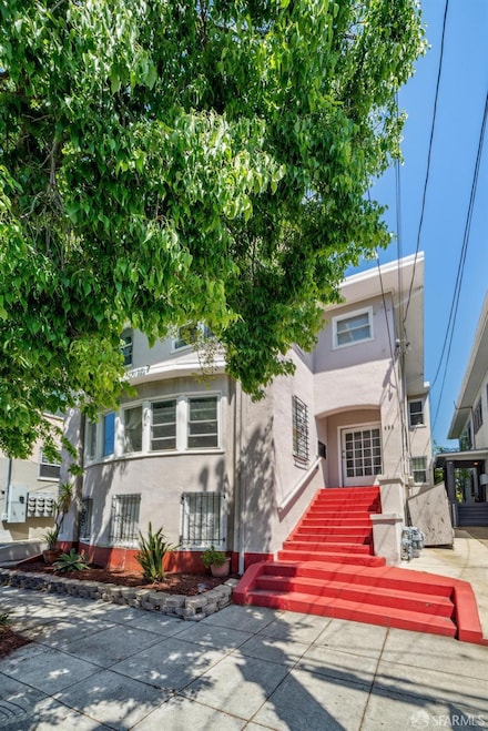 488 41st St, Oakland, CA 94609