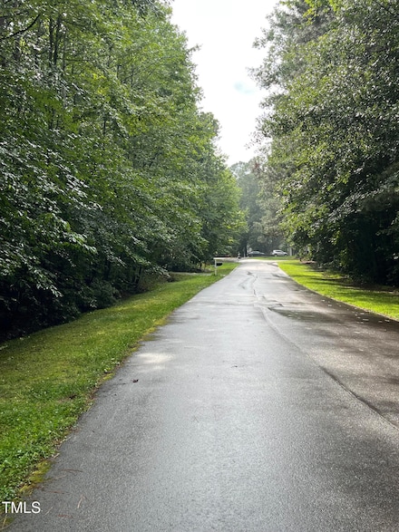 5009 Holly Brook #47a Dr, Apex, NC 27539