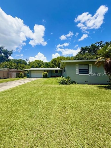 532 Madison Ave, Orlando, FL 32805