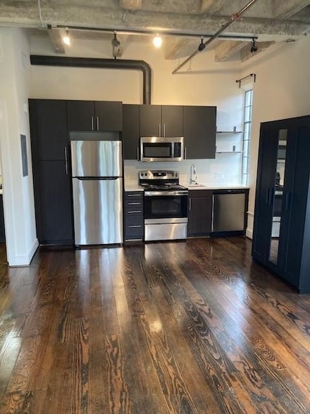 4411 Dallas St Unit 5, Houston, TX 77023