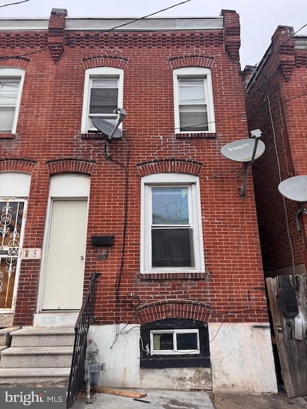 1213 Lancaster Ave, Wilmington, DE 19805