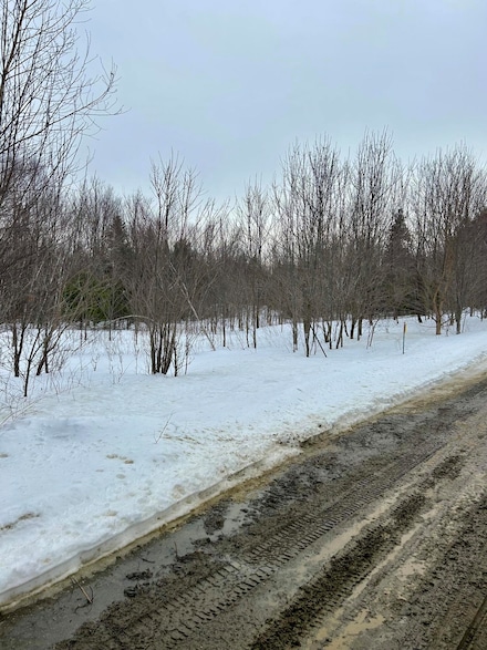 R1 37B O'Dell Rd, Industry, ME 04938