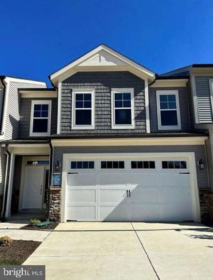 113 Smokebush Dr, Stafford, VA 22554