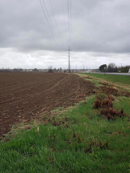 00 14th Ave (Highway 8), Almena, WI 54805