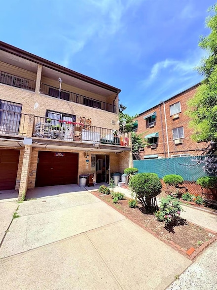 143-53 Barclay Ave Unit A9, Flushing, NY 11355