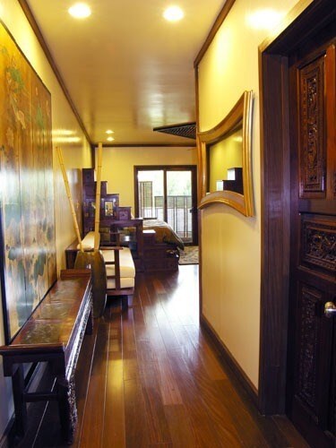 355 Orchid Manor Unit 325, Hilo, HI 96720