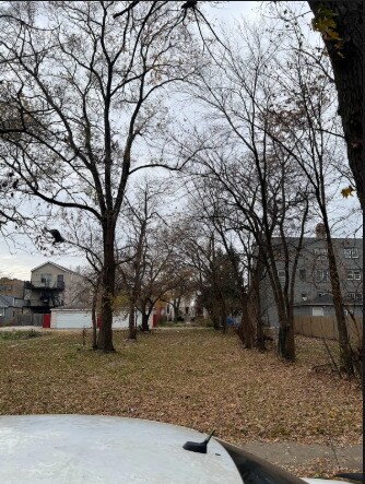 1338 S Keeler Ave, Chicago, IL 60623