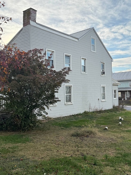 5490 Division Hwy, Narvon, PA 17555