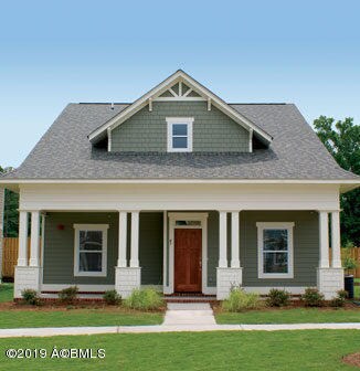 1929 Bluff Rd Unit cottage 142, Columbia, SC 29201