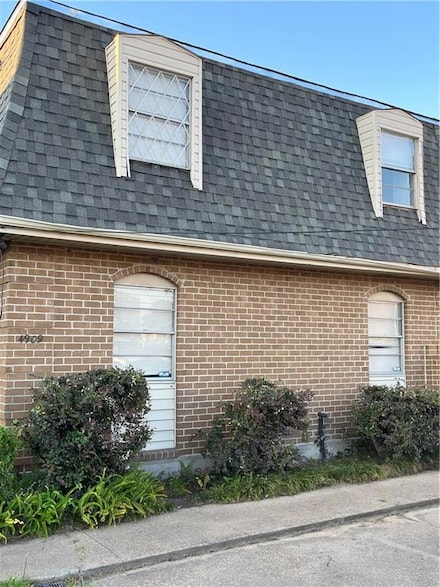4909 Wabash St Unit B, Metairie, LA 70001