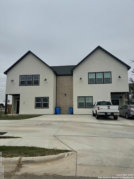 129 Micah Point, La Vernia, TX 78121