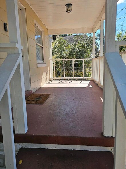 707 Fairway Ave, Lakeland, FL 33801