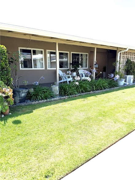 1100 Brookline Rd, Seal Beach, CA 90740