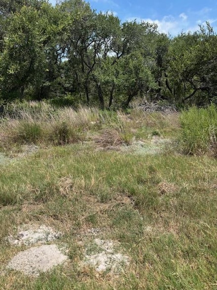 358 Villages Dr, Rockport, TX 78382