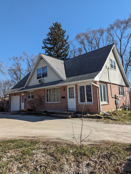 900 Grand Ave, Elgin, IL 60120