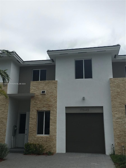 17545 SW 150th Ct, Miami, FL 33187
