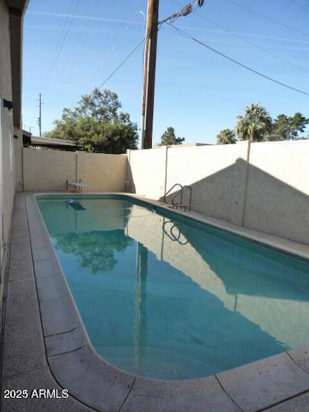 1826 N 87th Way, Scottsdale, AZ 85257