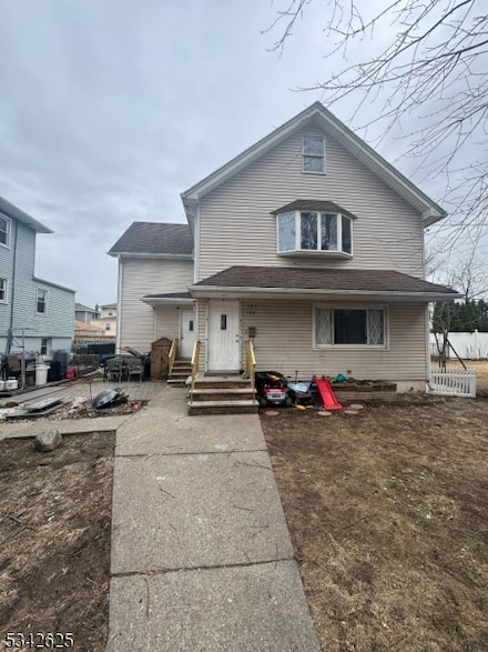 104 River St, East Rutherford, NJ 07073