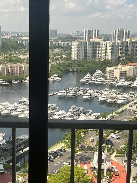 19355 Turnberry Way Unit 21D, Aventura, FL 33180