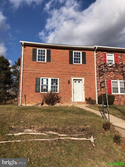 1919 Andre Ct, Reading, PA 19610