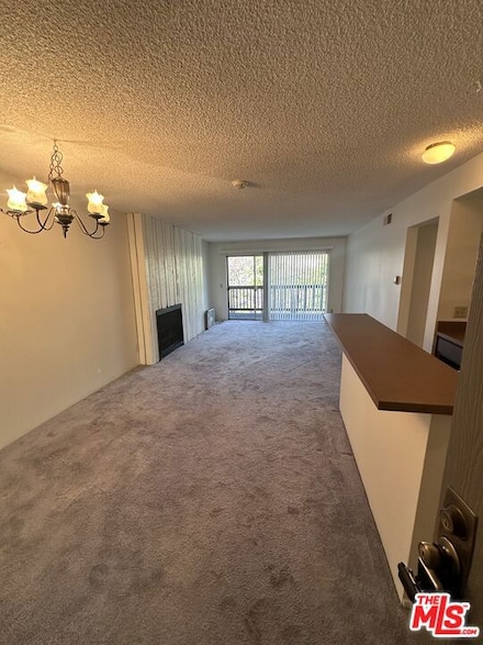 8316 Raintree Cir, Culver City, CA 90230