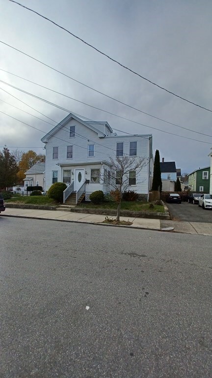 60-62 Columbia St, Malden, MA 02148