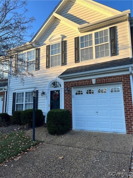 4102 Birch Point Ct, Henrico, VA 23228