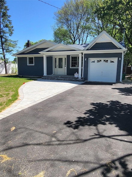 1017 Fire Island Ave, Bay Shore, NY 11706