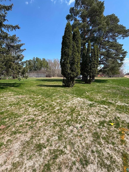 000 12th St W Unit 201-04649-0000 + add, Ashland, WI 54806