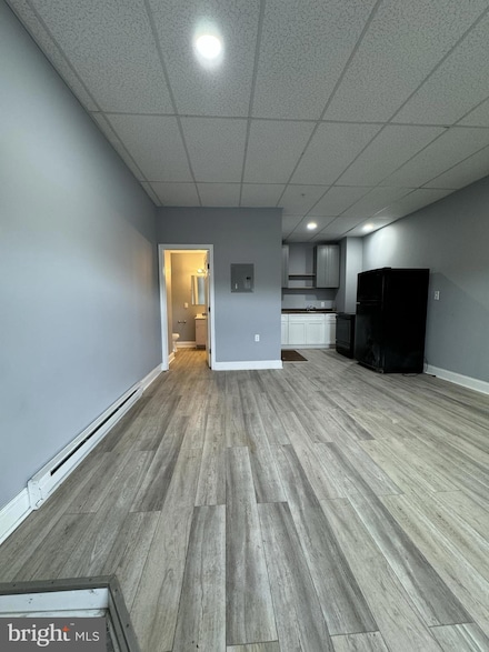 15 S Church Ln Unit 1A, Lansdowne, PA 19050
