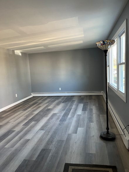 267 Sylvan St Unit 267 Sylvan St, Bridgeport, CT 06606