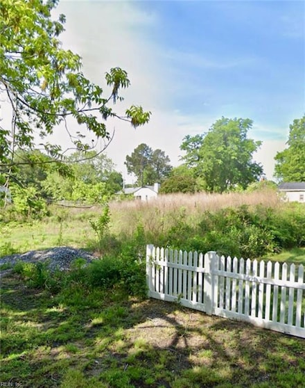 LOT 17 Prentiss Ln, Hampton, VA 23669