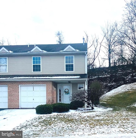 1946 Daybreak Cir, Harrisburg, PA 17110