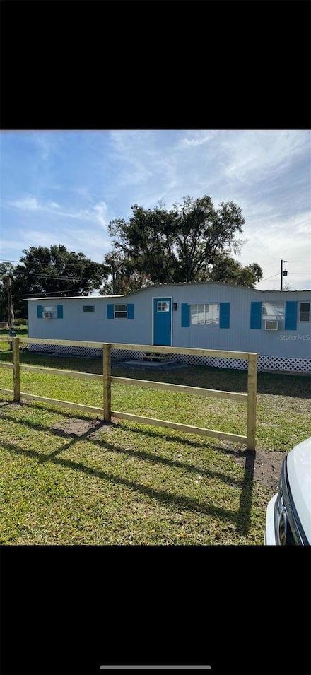 3206 Waldrup Ln, Lakeland, FL 33810