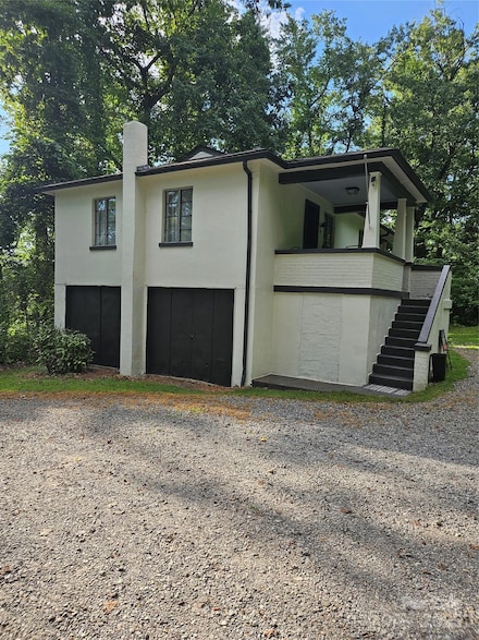 72 Mills Gap Rd, Asheville, NC 28803