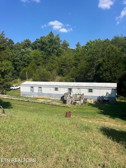 2316 Midway Rd, Knoxville, TN 37914