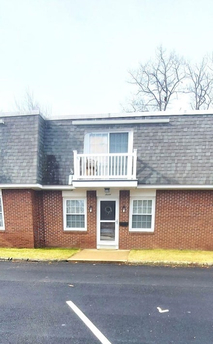 934 N Main St Unit 7, Laconia, NH 03246