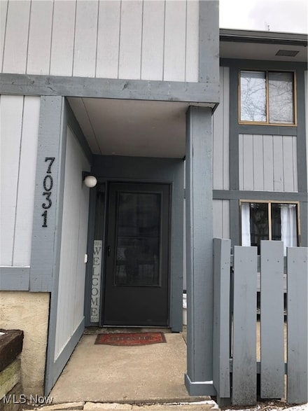 7031 Bristlewood Dr Unit D, Painesville, OH 44077