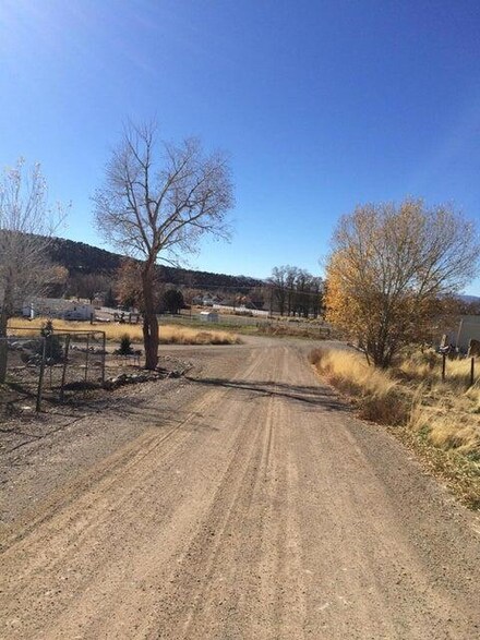 0 Lot 10 Canyon Breeze Estates Unit 104743, Beaver, UT 84713