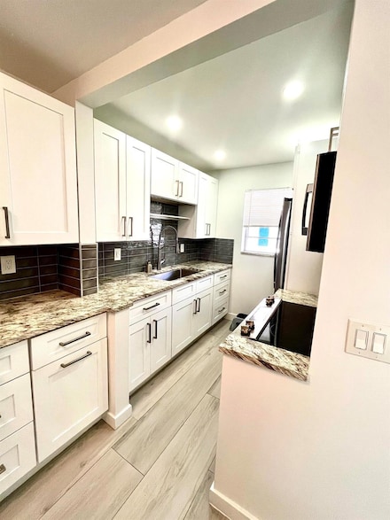 640 NE 6th Ct Unit E, Boynton Beach, FL 33435