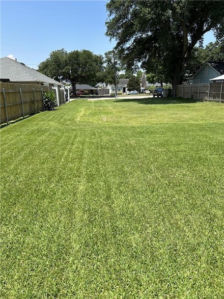 531 Bonnabel Blvd, Metairie, LA 70005