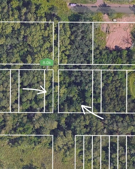 Lot 010089002410, Duluth, MN 55802