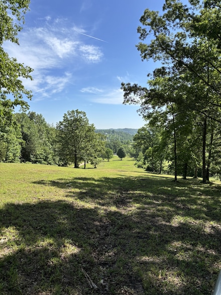 0 Mccain Dr, Kingston Springs, TN 37082