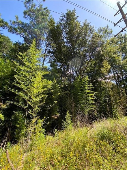 0 Cactus Dr, Pineville, LA 71360